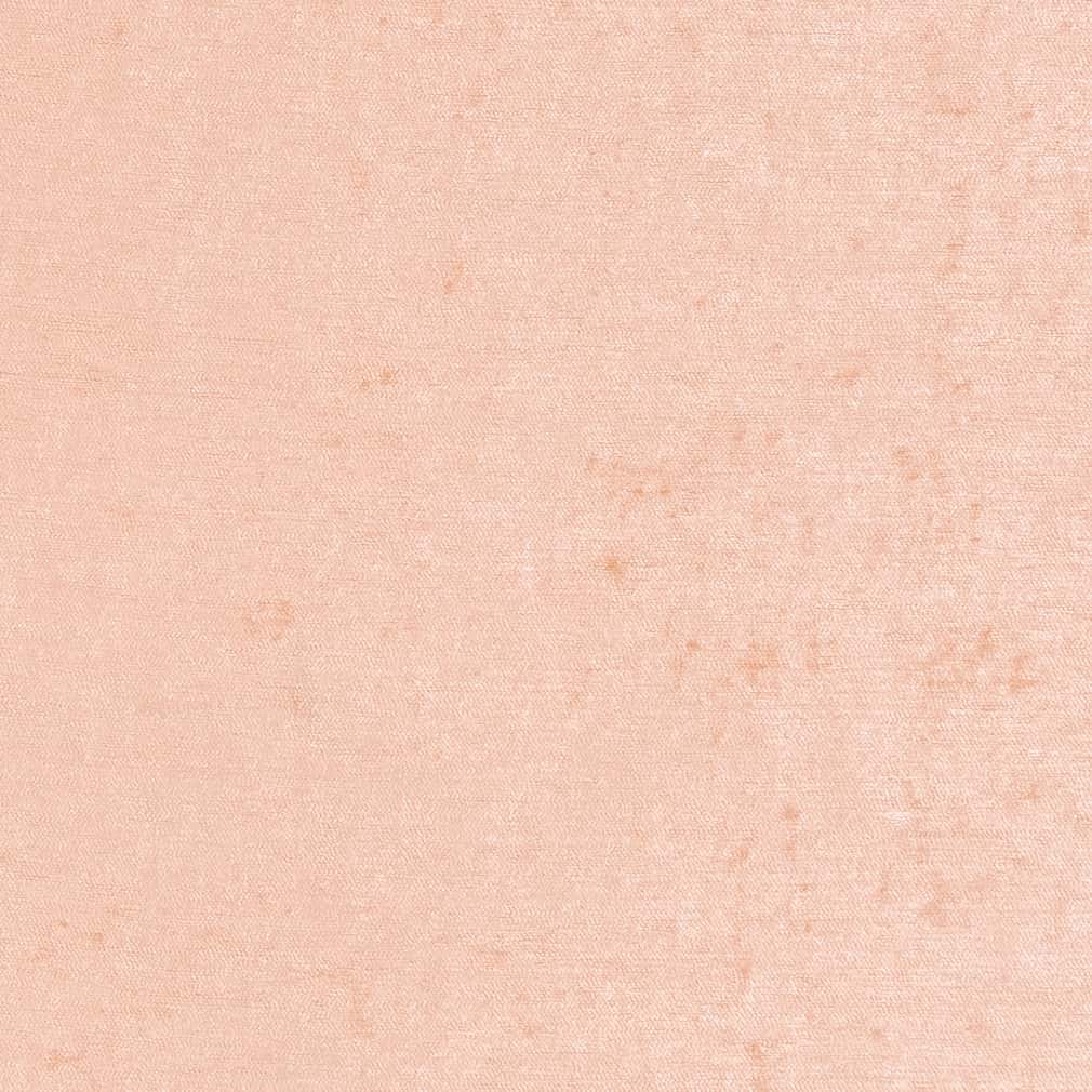 Percey Blush - Folio Fabrics
