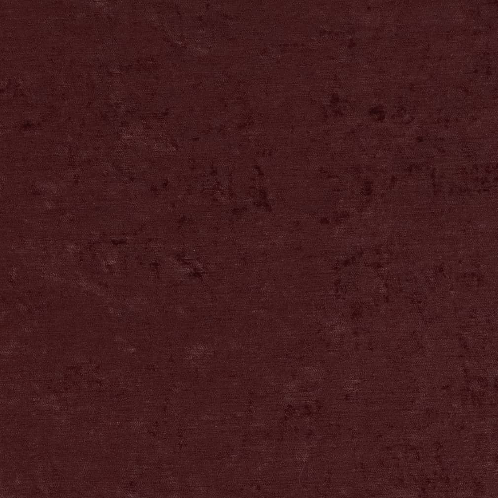 Percey Bordeaux - Folio Fabrics