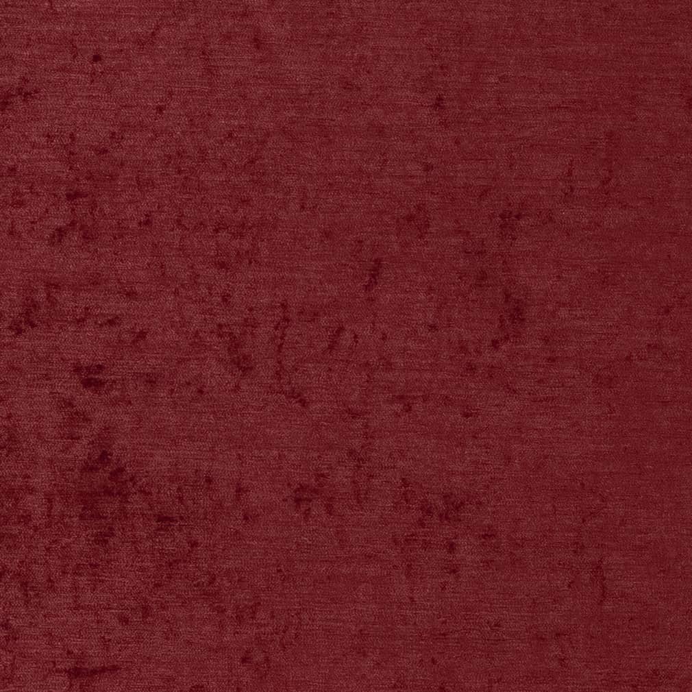 Percey Cabernet - Folio Fabrics