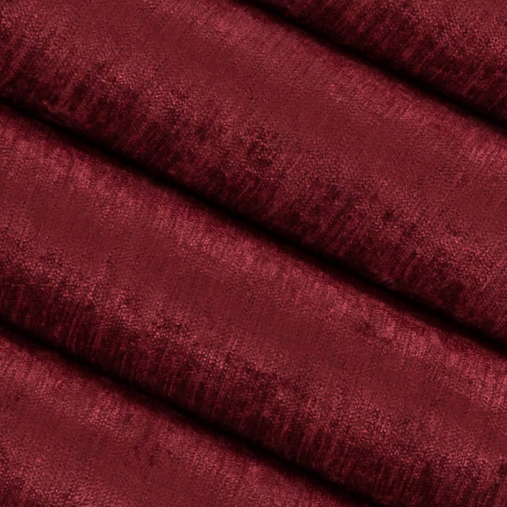 Percey Cabernet - Folio Fabrics