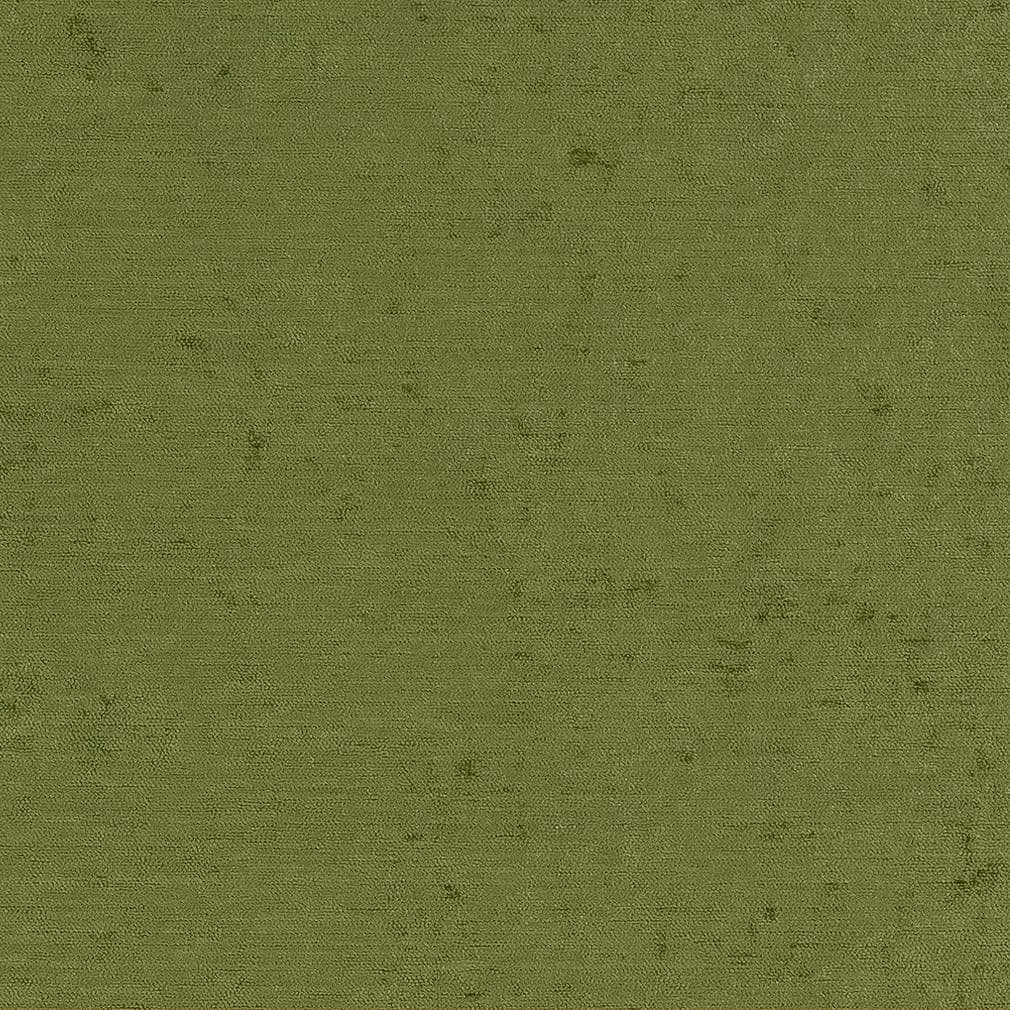 Percey Caper - Folio Fabrics