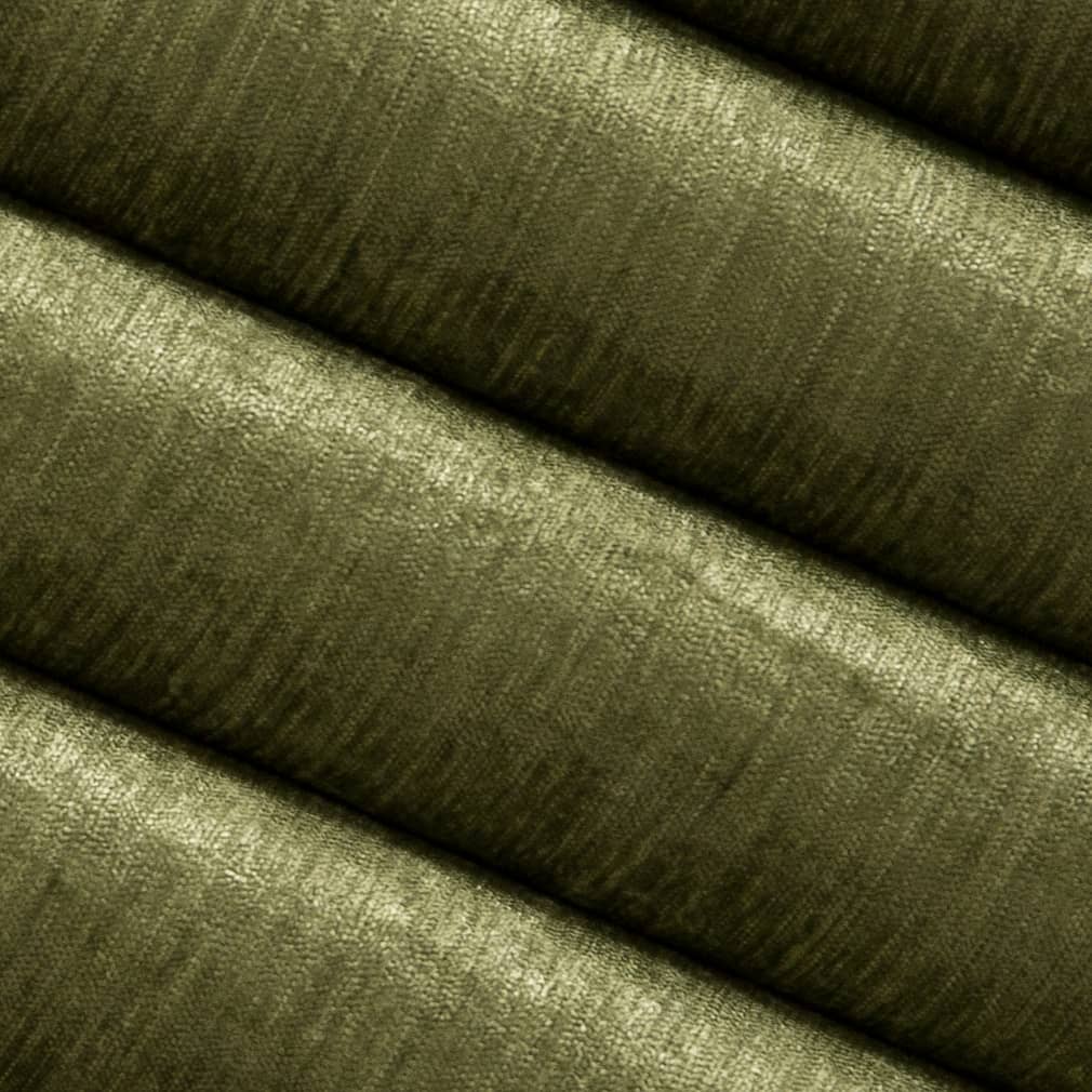 Percey Caper - Folio Fabrics