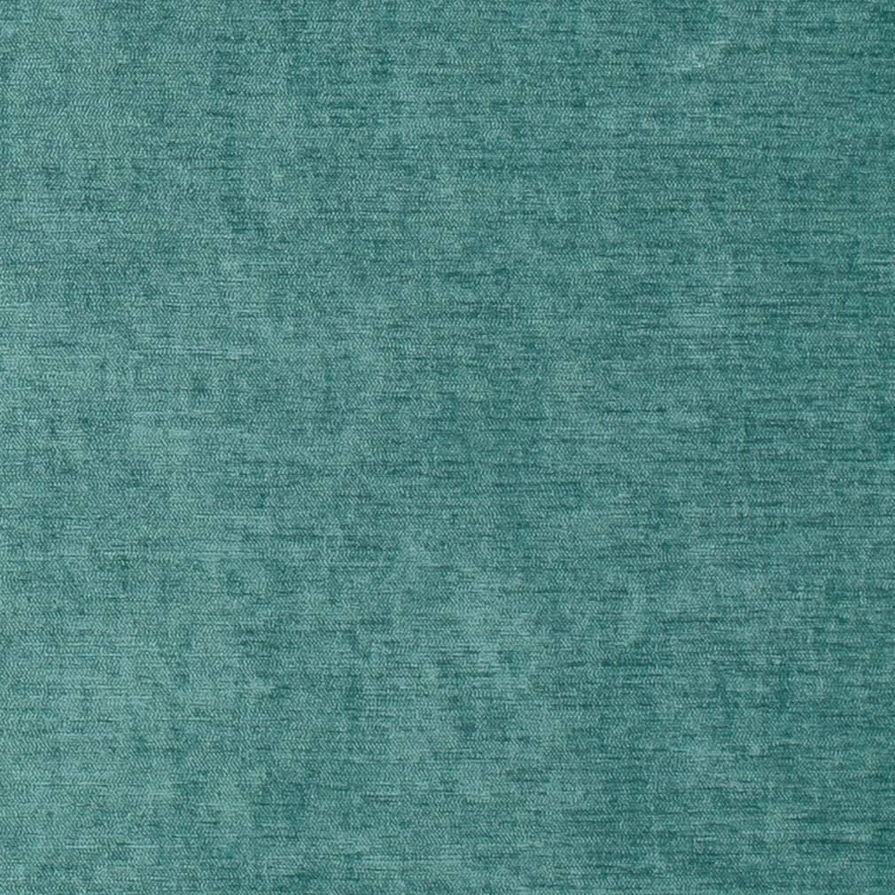 Percey Caribe - Folio Fabrics