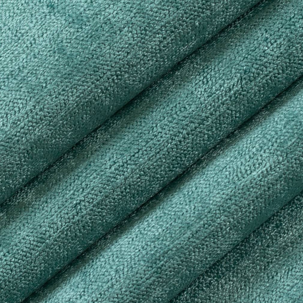 Percey Caribe - Folio Fabrics