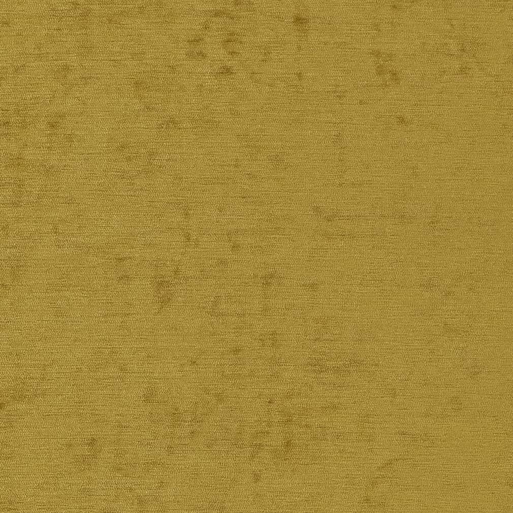 Percey Chartreuse - Folio Fabrics