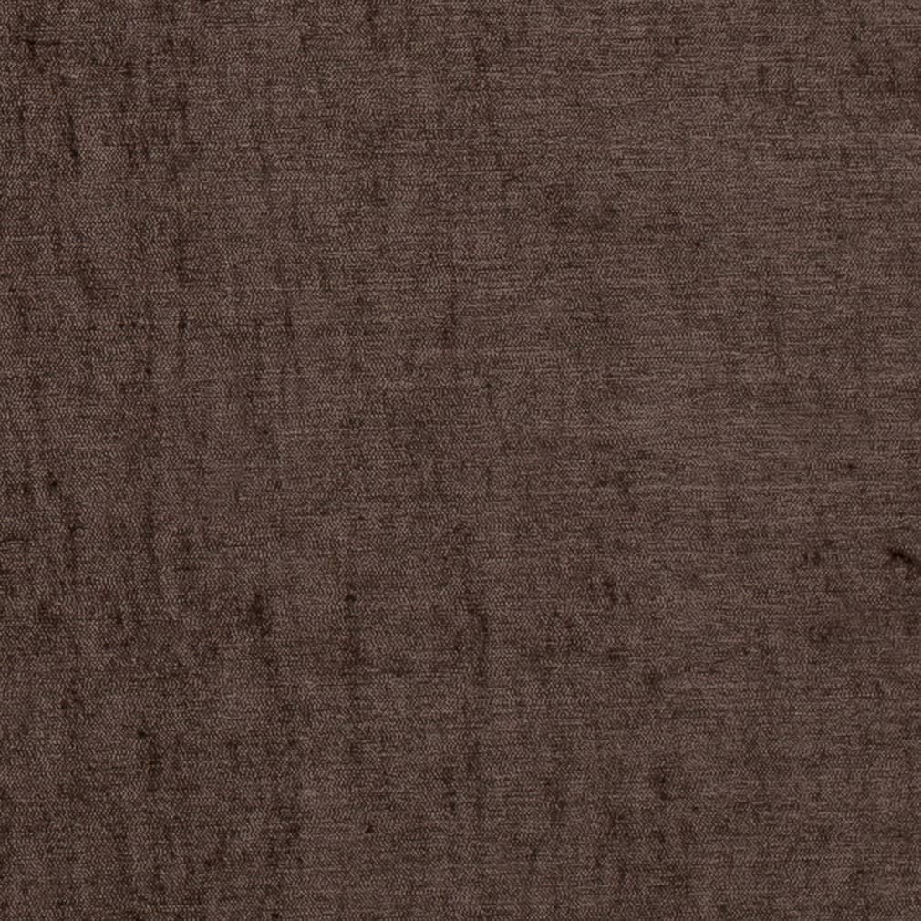Percey Chocolate - Folio Fabrics