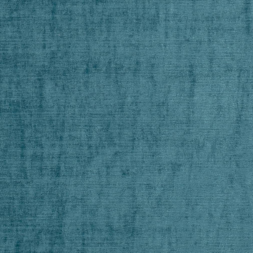 Percey Dragonfly - Folio Fabrics