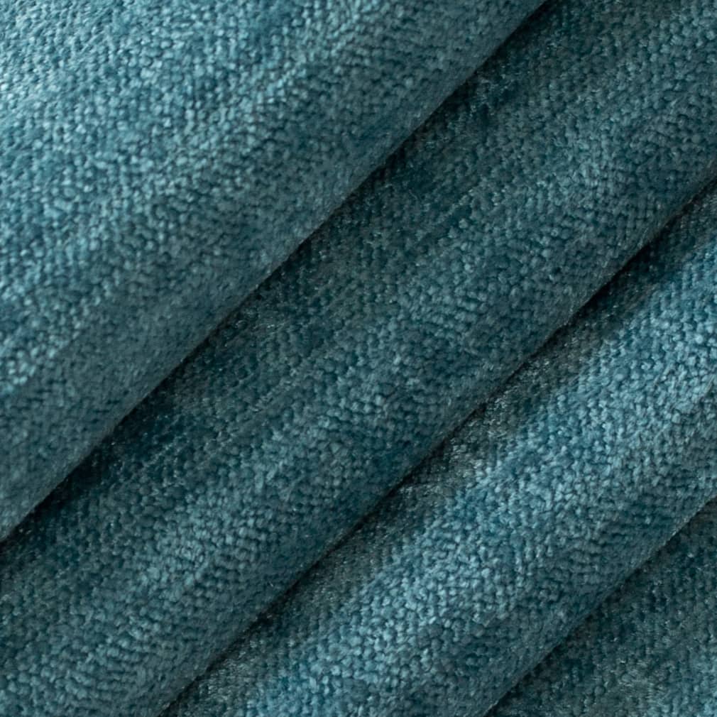 Percey Dragonfly - Folio Fabrics