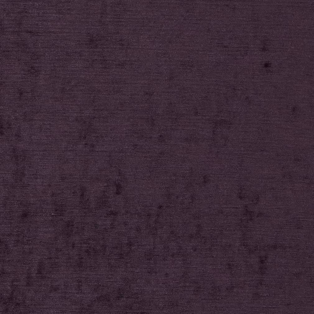 Percey Eggplant - Folio Fabrics