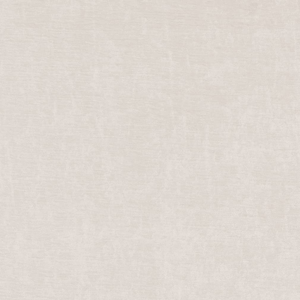 Percey Frost - Folio Fabrics
