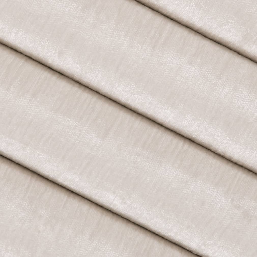 Percey Frost - Folio Fabrics