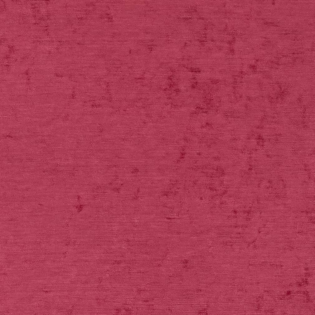 Percey Fuchsia - Folio Fabrics