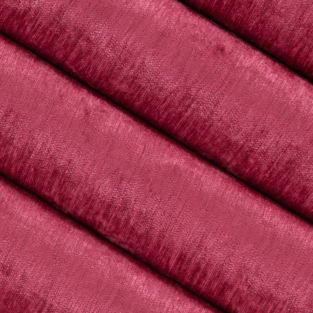 Percey Fuchsia - Folio Fabrics