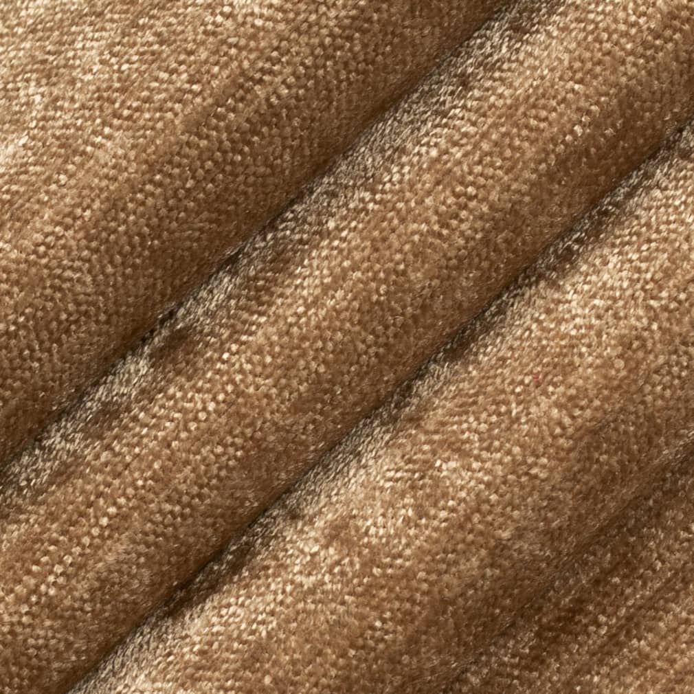 Percey Gold - Folio Fabrics