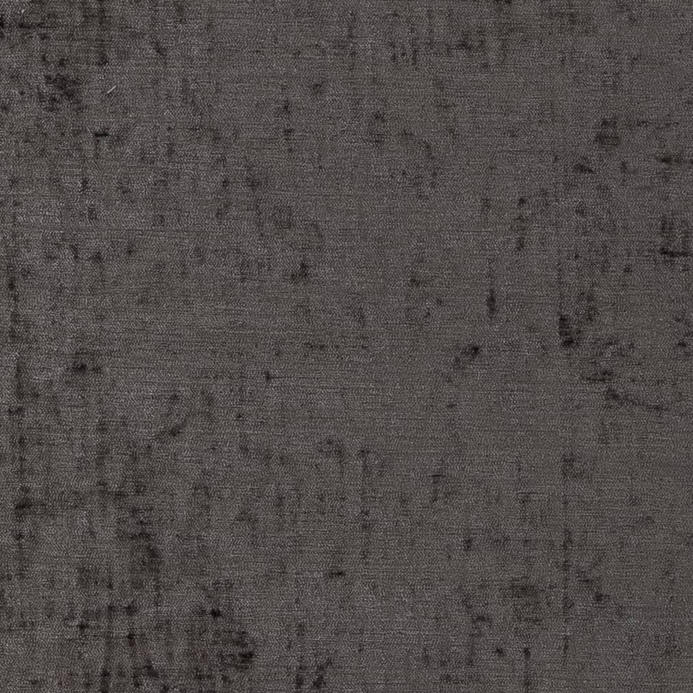 Percey Heather - Folio Fabrics