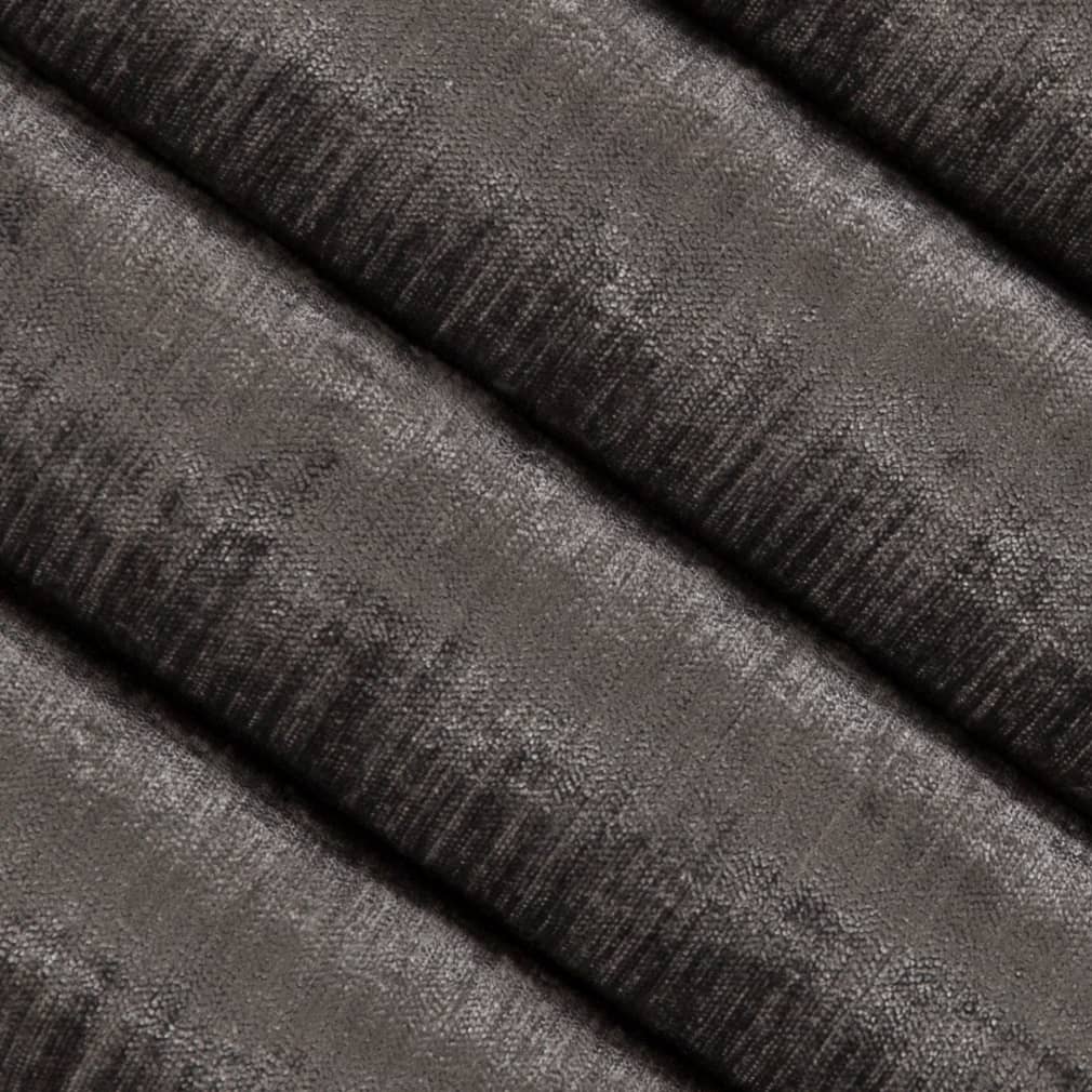 Percey Heather - Folio Fabrics