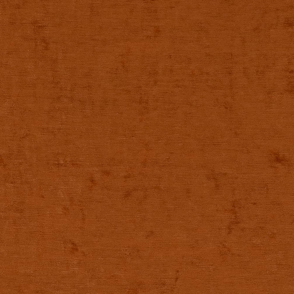 Percey Marmalade - Folio Fabrics