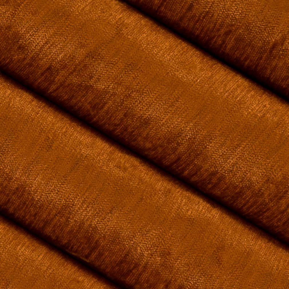 Percey Marmalade - Folio Fabrics