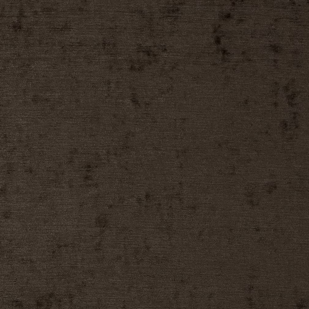 Percey Mascara - Folio Fabrics
