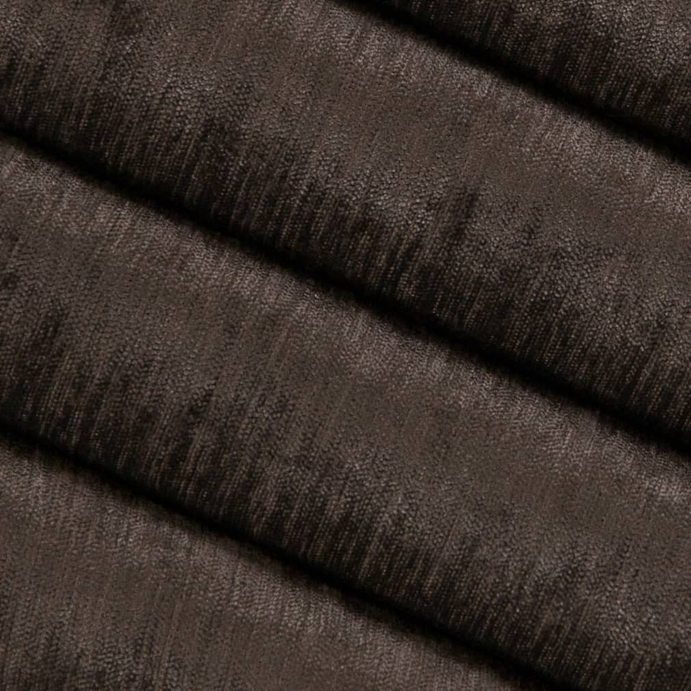 Percey Mascara - Folio Fabrics