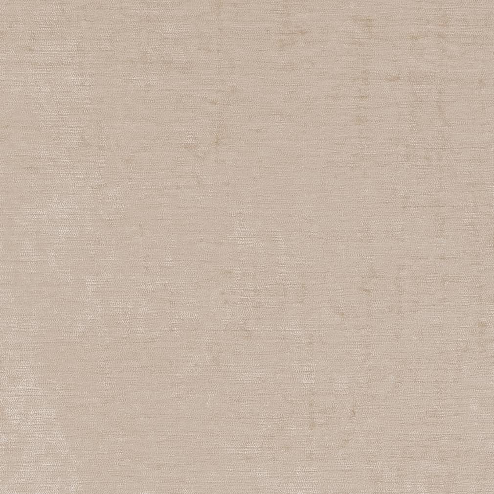 Percey Moonstone - Folio Fabrics