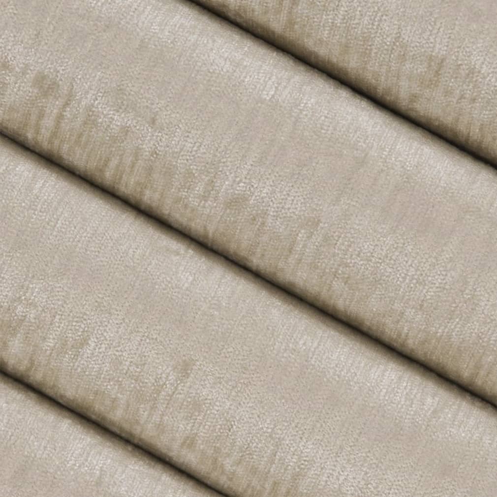 Percey Moonstone - Folio Fabrics