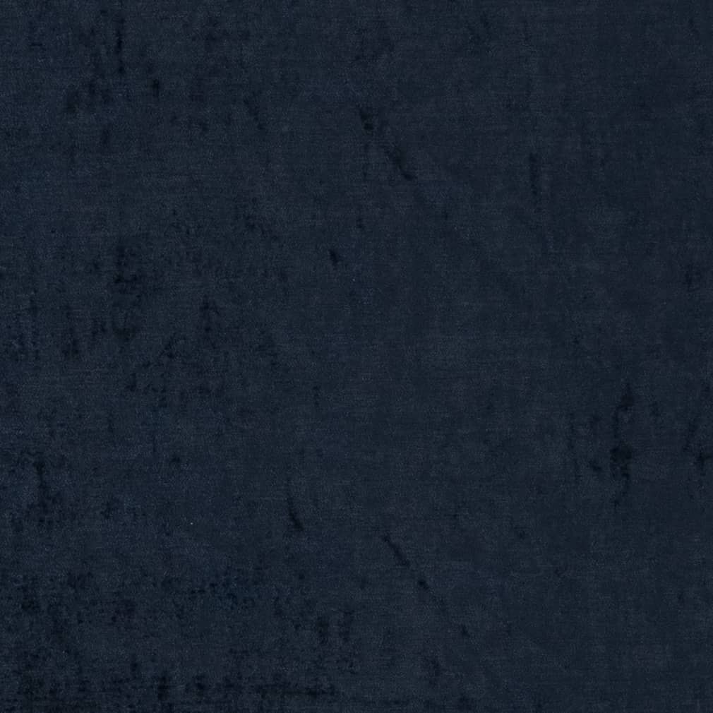 Percey Navy - Folio Fabrics