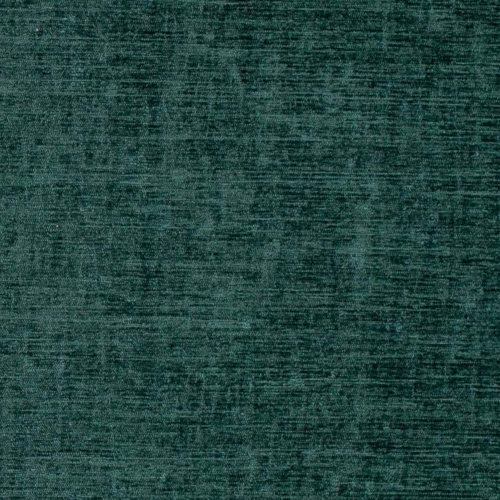 Percey Pine - Folio Fabrics