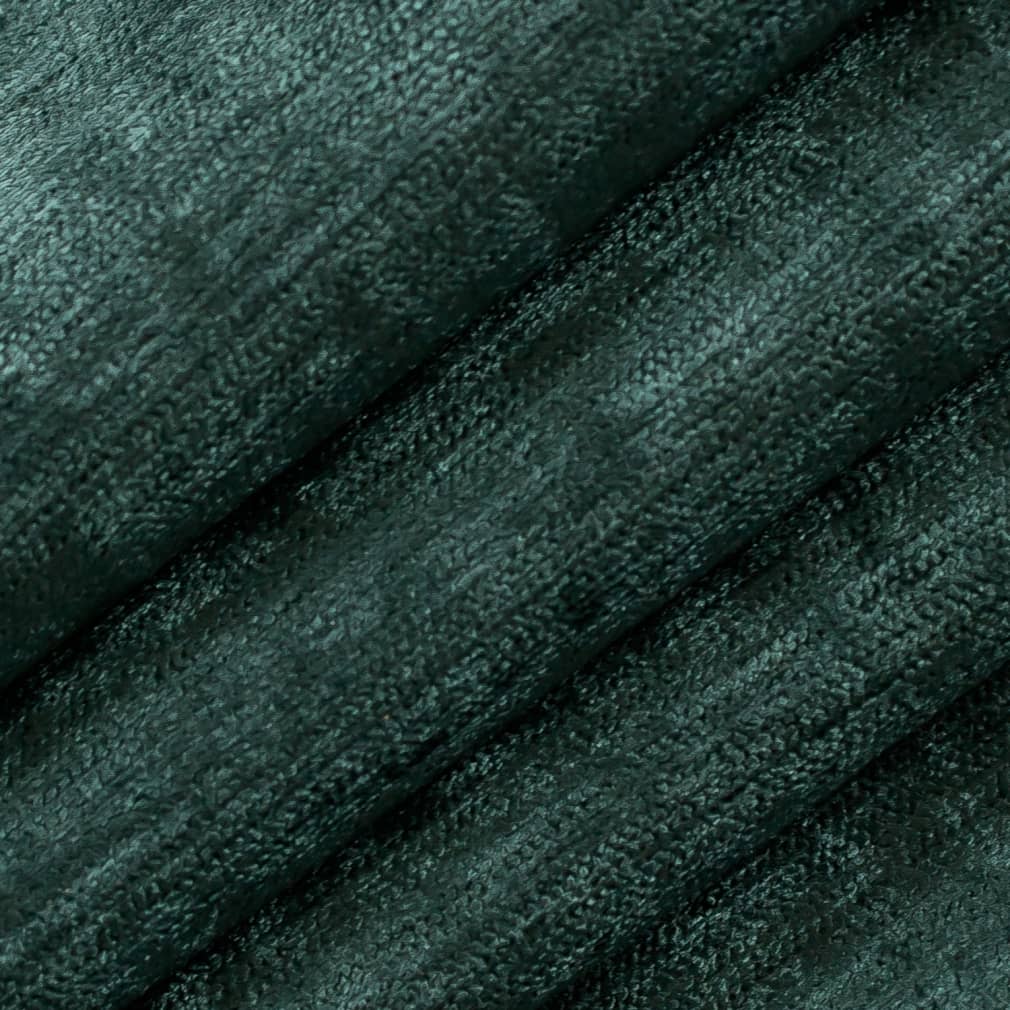 Percey Pine - Folio Fabrics