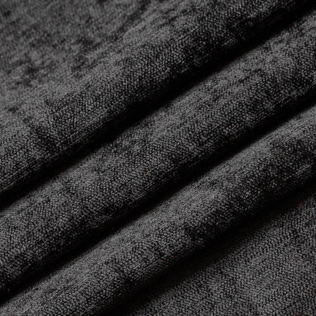 Percey Raven - Folio Fabrics