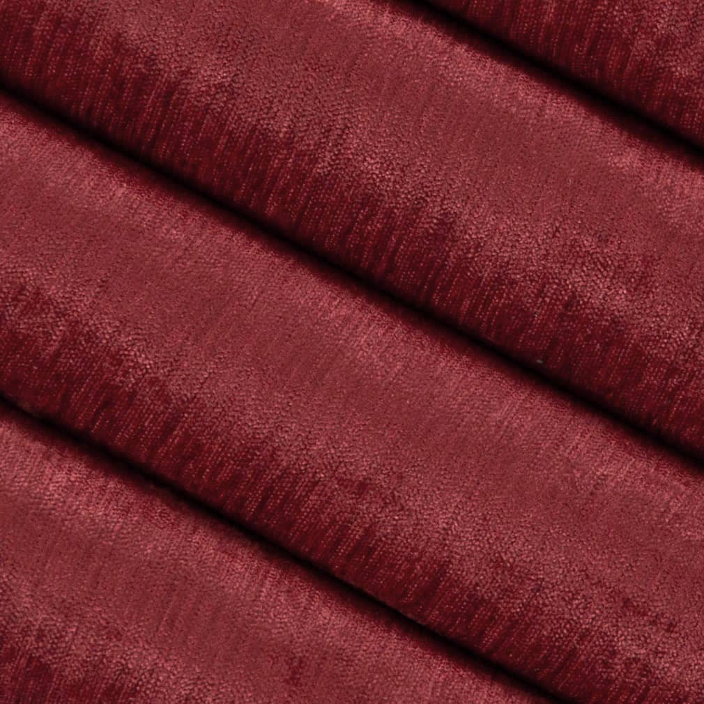 Percey Ruby - Folio Fabrics