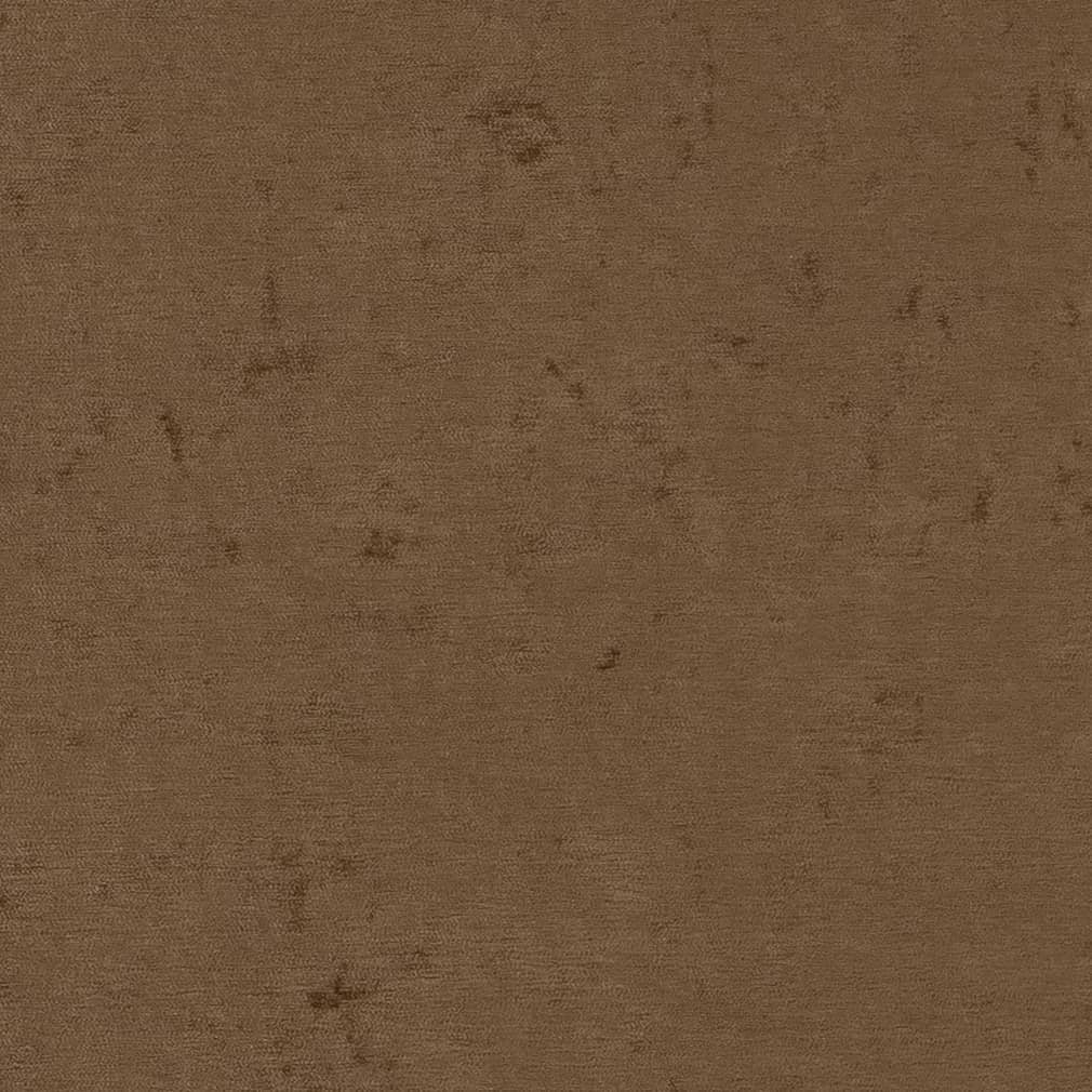 Percey Sable - Folio Fabrics
