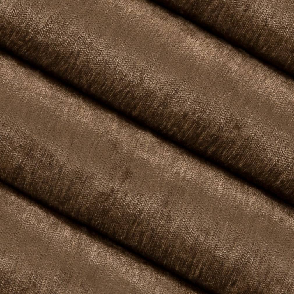 Percey Sable - Folio Fabrics