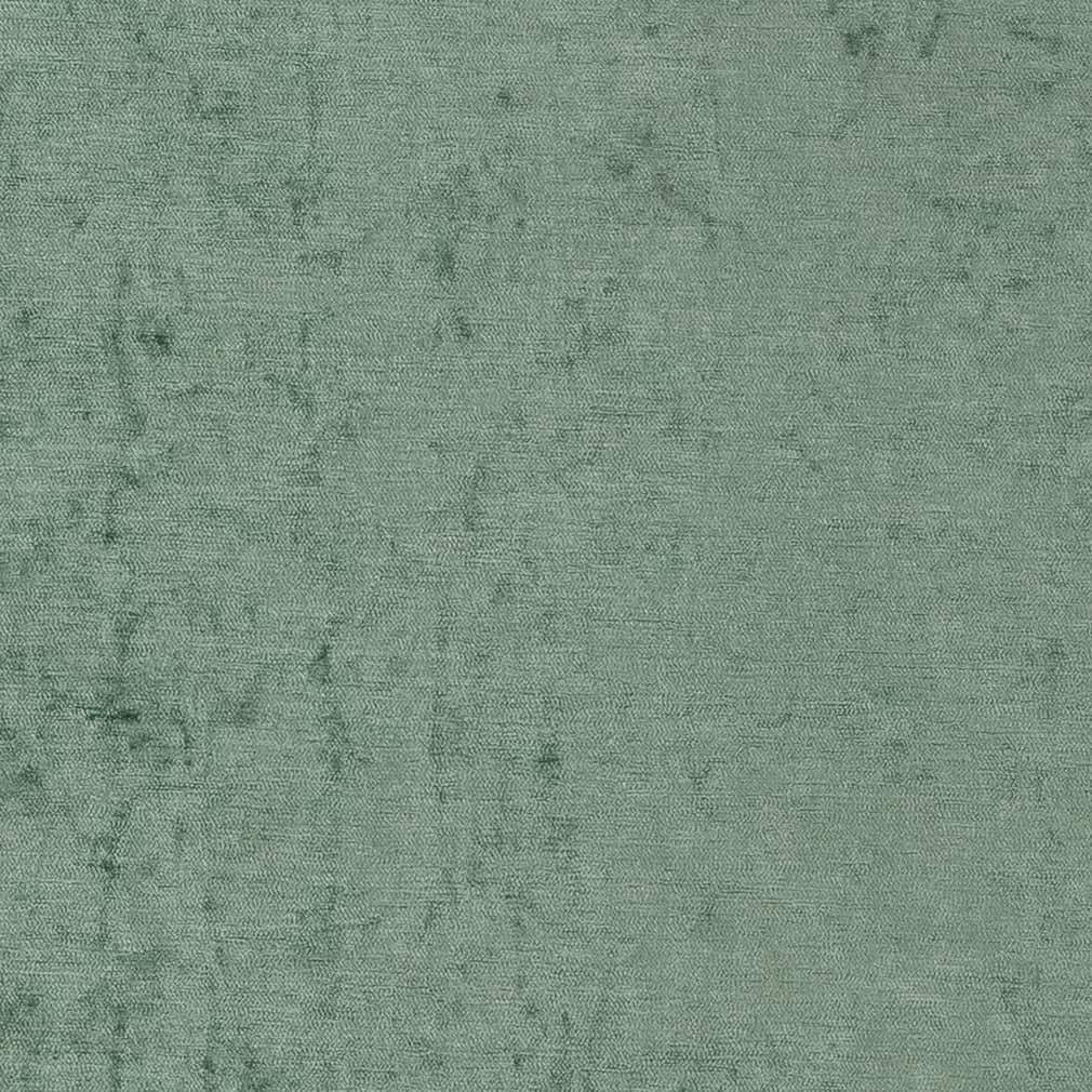 Percey Seaglass - Folio Fabrics