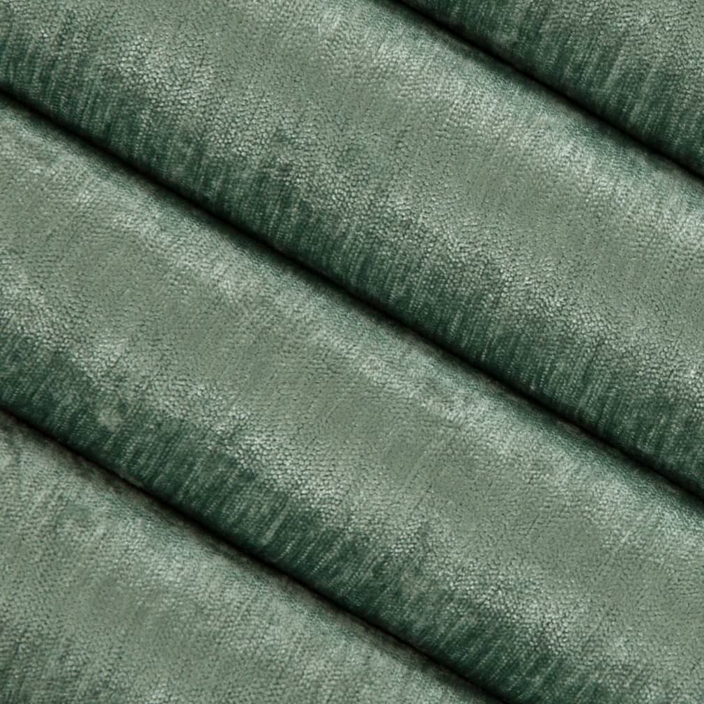 Percey Seaglass - Folio Fabrics