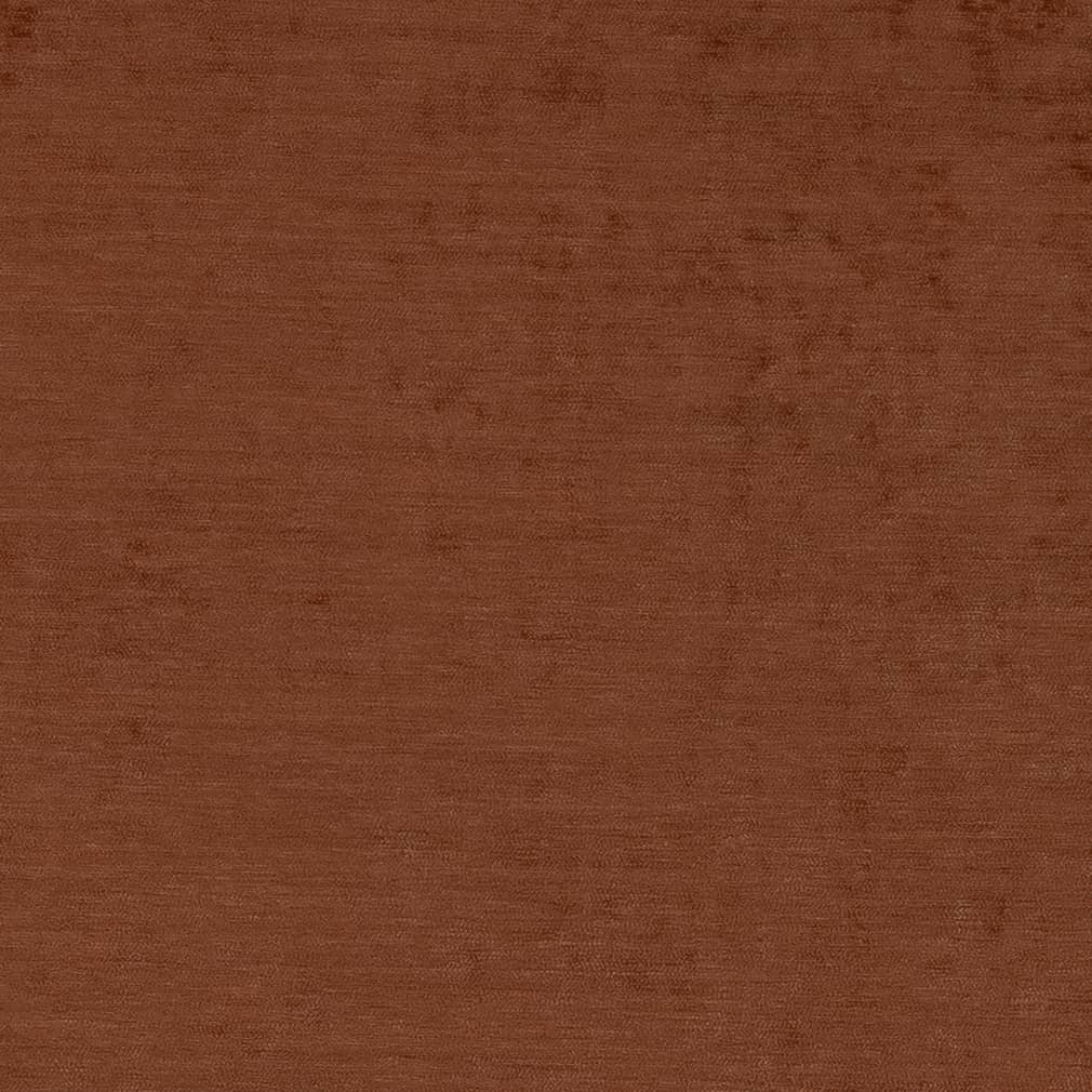 Percey Sienna Fabric