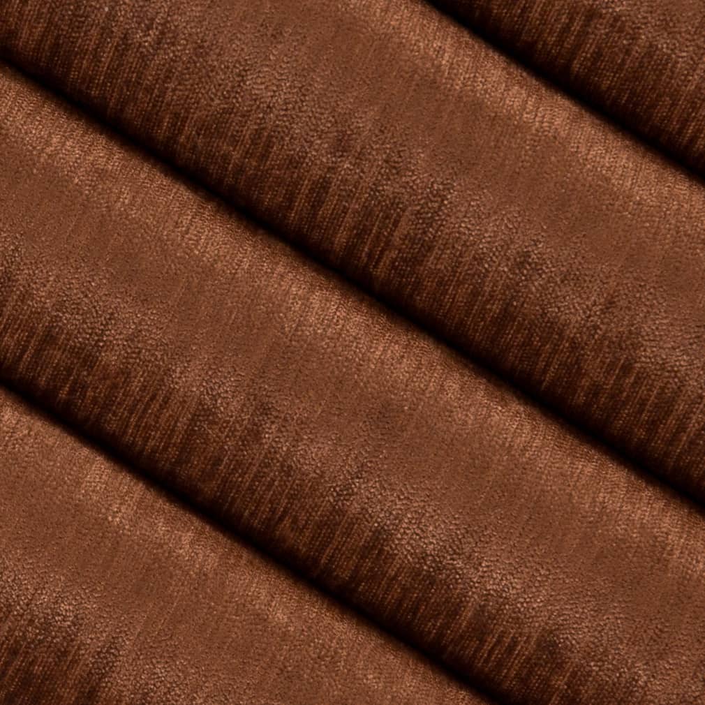 Percey Sienna Closeup Texture