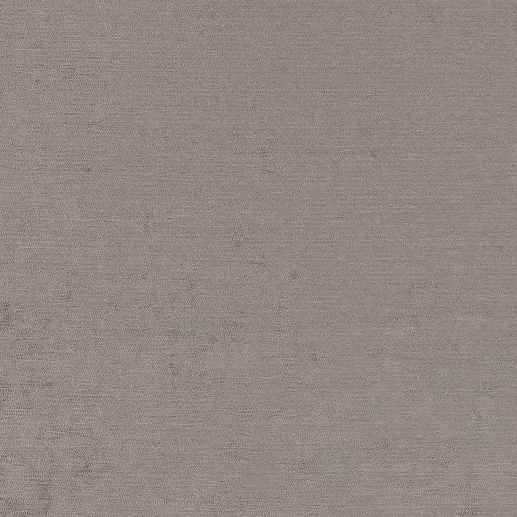 Percey Sterling - Folio Fabrics