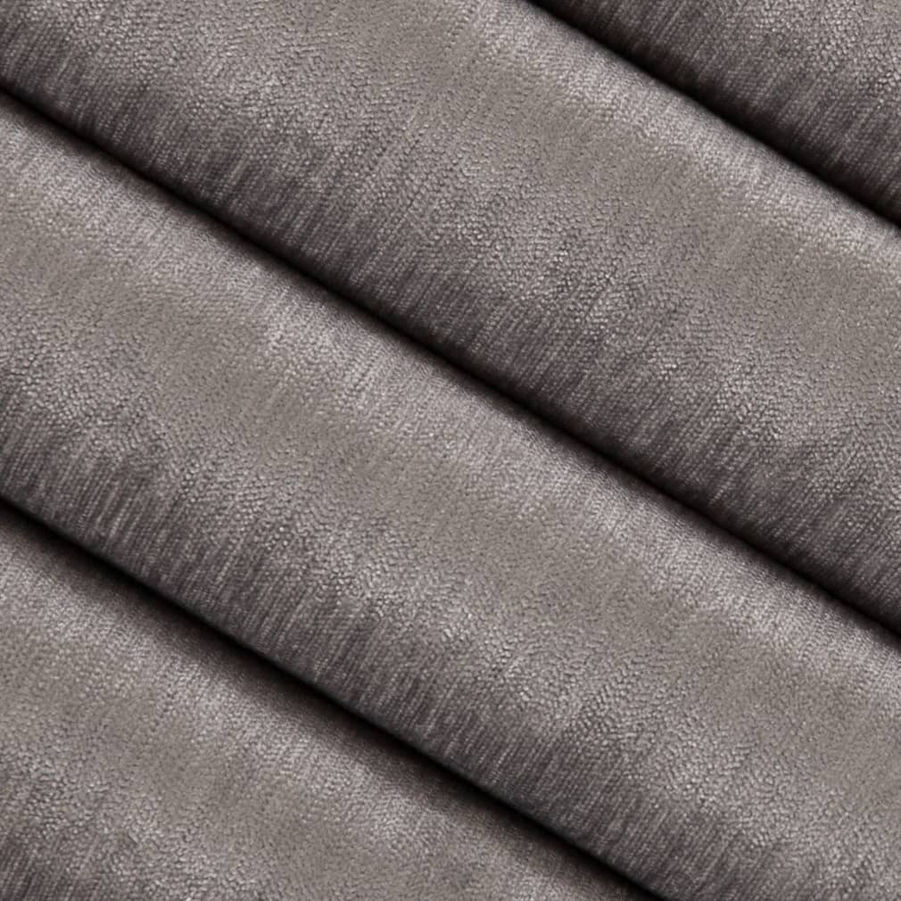 Percey Sterling - Folio Fabrics