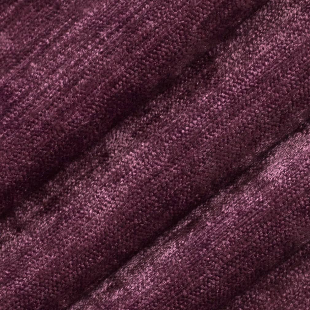 Percey Violet - Folio Fabrics