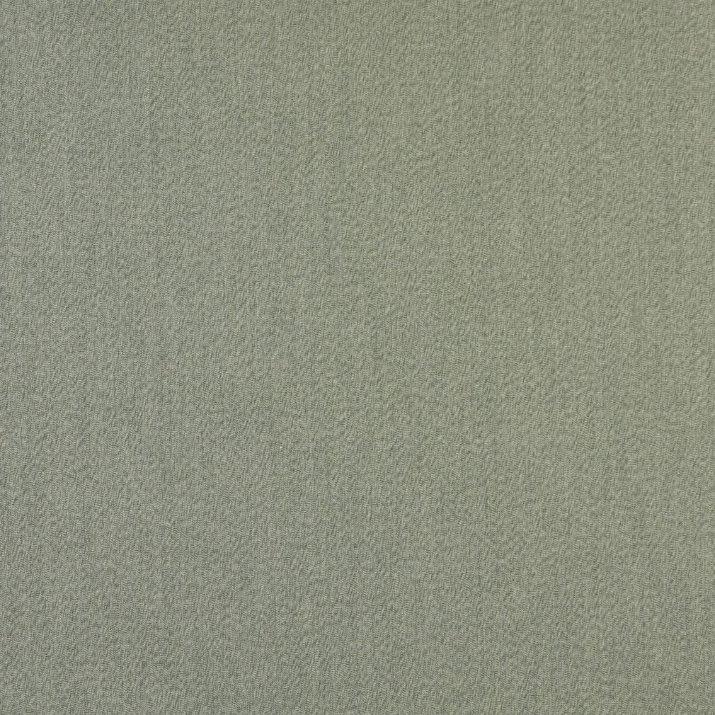 Perkins Fern - Folio Fabrics