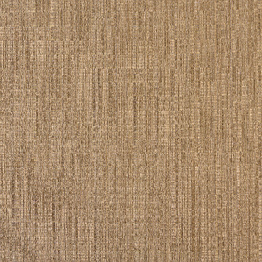 Perkins Gold Fabric