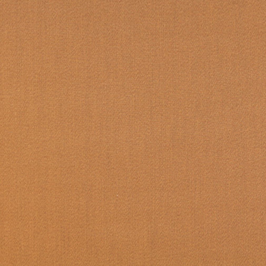 Perkins Goldenrod Fabric