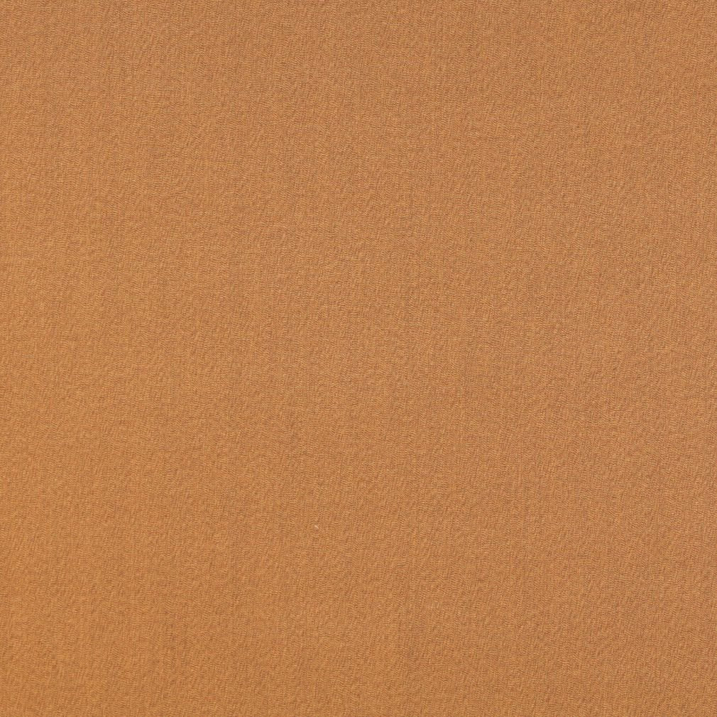 Perkins Goldenrod - Folio Fabrics
