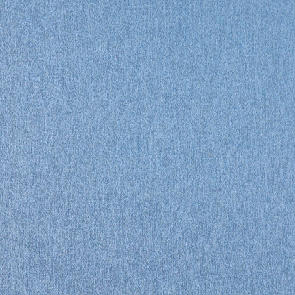 Perkins Sky - Folio Fabrics