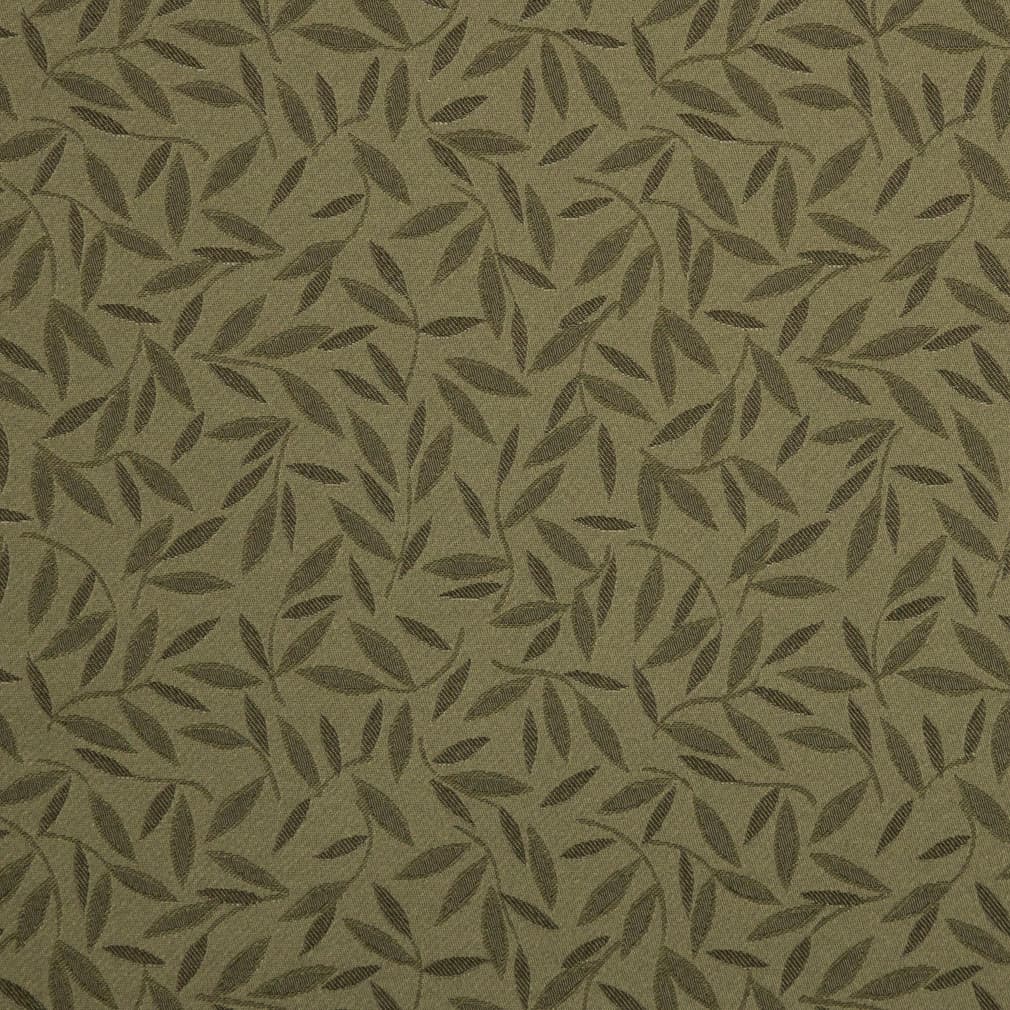 Perry Fern - Folio Fabrics