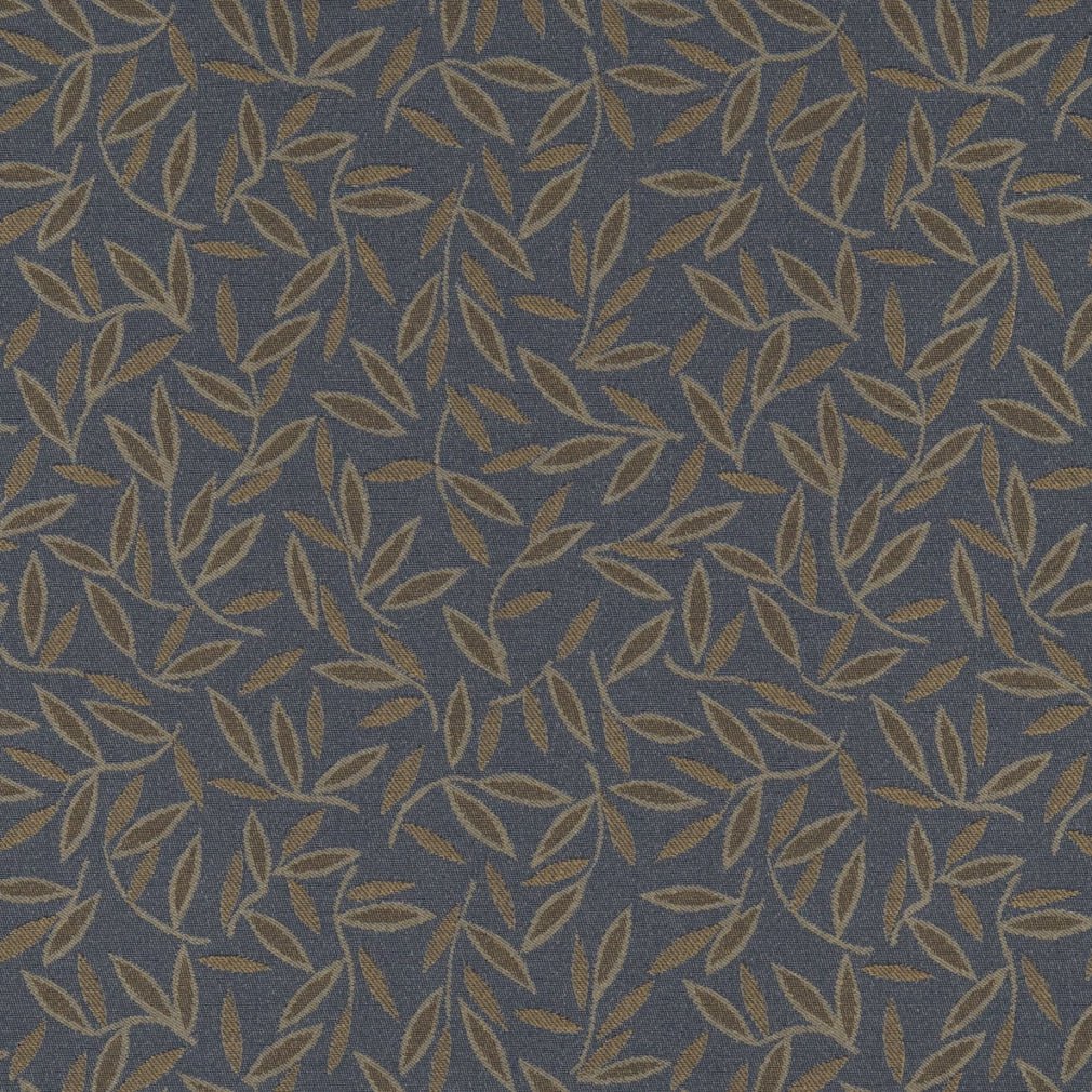 Perry Wedgewood - Folio Fabrics