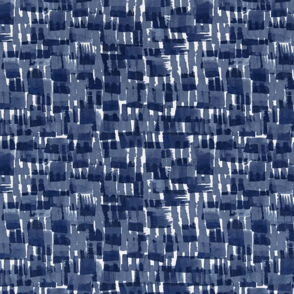 Peru Ink - Folio Fabrics