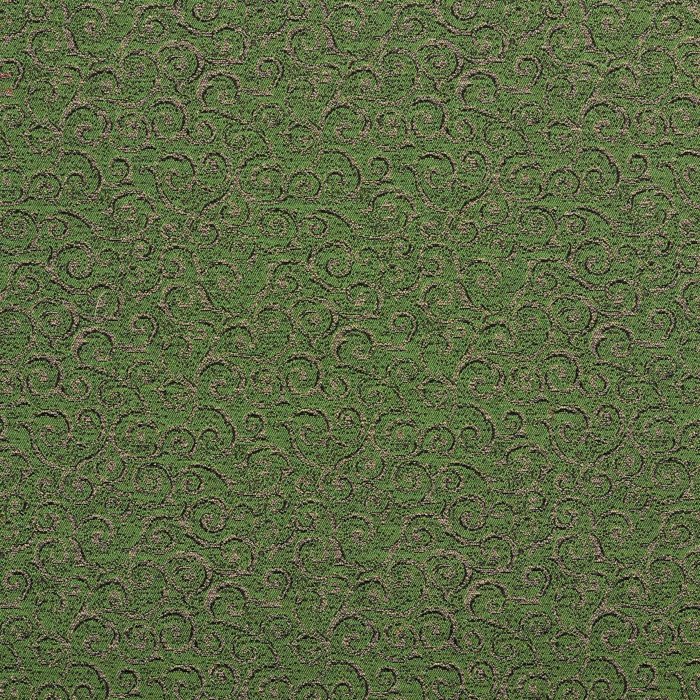 Peter Fern - Folio Fabrics