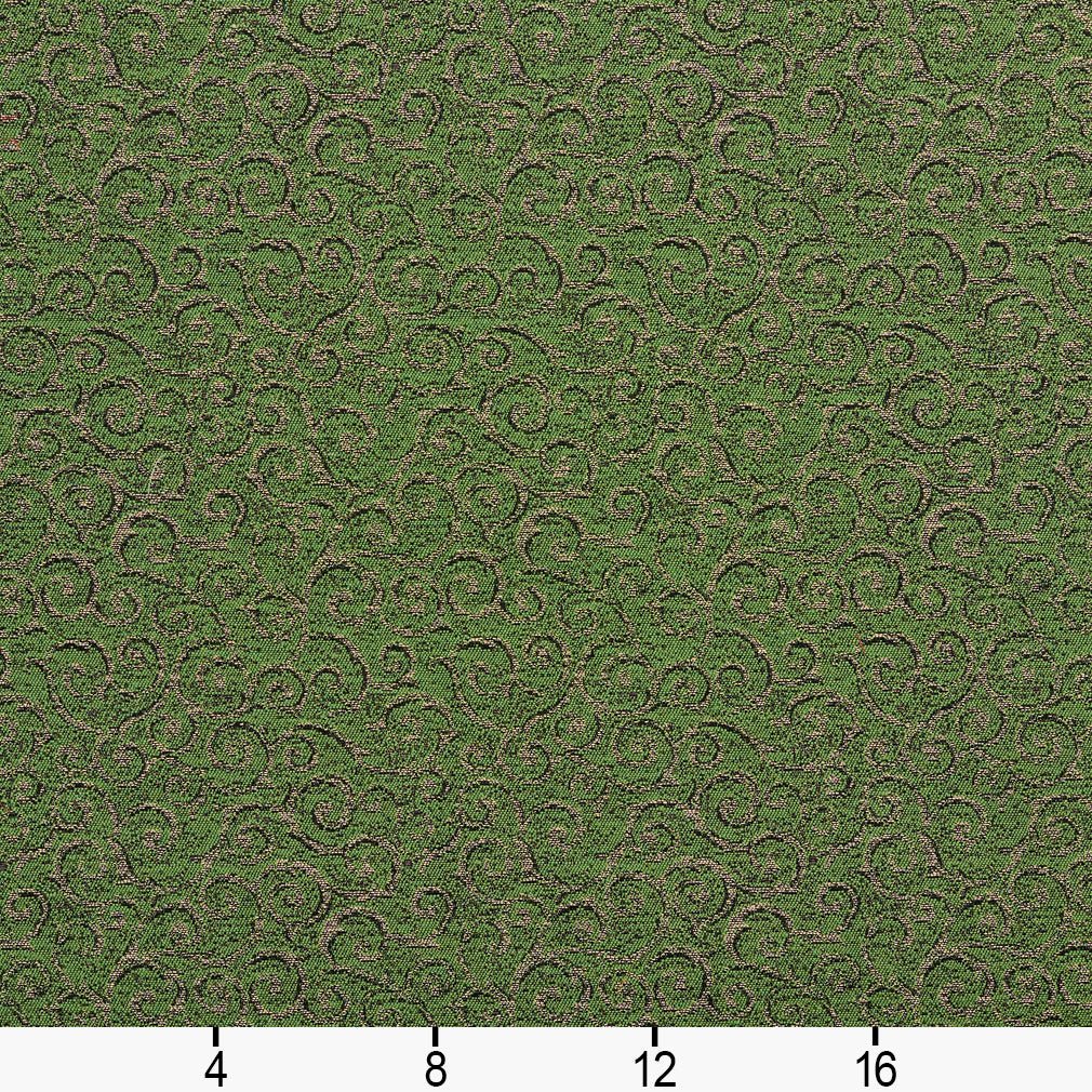 Peter Fern - Folio Fabrics